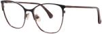Max Mara MaxMara MM5104 038 55