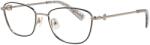 Longchamp LC 2128 001 52