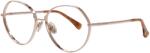 Max Mara MM 5139 028 56