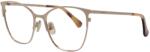 Max Mara MaxMara MM5104 028 55