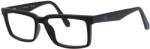 Calvin Klein Jeans CJ 23612 002 55
