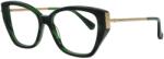 Max Mara MM 5117 098 55