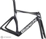 Bianchi Oltre RC vázszett, karbon/CK metálfényezés (57)