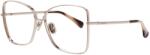 Max Mara MM 5140 028 56