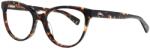 Longchamp LC 2688 242 52