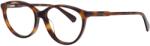 Longchamp LC 2709 230 53