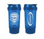 Gaspari Nutrition Gaspari Shaker 500 ml - proteinemag