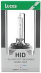 Lucas D3S 35W 4300K (LLD3S)