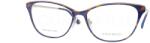 Nina Ricci Rame de ochelari Nina Ricci VNR227S 320Y Rama ochelari