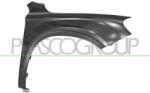PRASCO Aripa PRASCO ME7003003 (ME7003003)