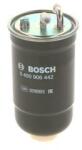 Bosch filtru combustibil BOSCH 0450906442 (0450906442)