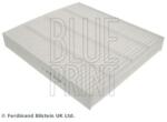 BLUE PRINT Filtru, aer habitaclu BLUE PRINT ADH22506 (ADH22506)