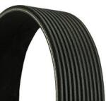 Continental Ctam Curea transmisie cu caneluri CONTINENTAL CTAM 11PK2871 (11PK2871)
