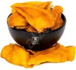 Bery Jones Mangó szeletek, SO2 mentes, 500g (BJ-DF-500B01)