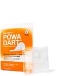Carbon Theory SupaVit-C Pow Patch 9 db
