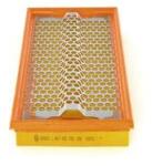 Bosch Filtru aer BOSCH 1457433700 (1457433700)