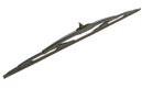 Bosch lamela stergator BOSCH 3397011937 (3397011937)