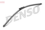 DENSO lamela stergator DENSO DF011 (DF011)
