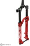 RockShox Lyrik Ultimate Flight Attendant teleszkóp, 160 mm, offset 44 mm ()