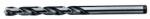  Csigafúró RH 4.5mm HSS-G Prémium Köszörült (HT-1041-1045) - pepita