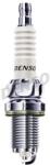 DENSO Bujii DENSO K20RU (K20RU) Bujie