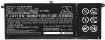 Cameron Sino Laptop Akkumulátor - DELL 9077G - 3450mAh (CS-DEN145NB)