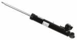 SACHS amortizor SACHS 319002 (319002)
