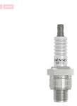 DENSO Bujii DENSO SF51 (SF51) Bujie