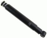 SACHS amortizor SACHS 313001 (313001)