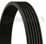 Continental Ctam Curea transmisie cu caneluri CONTINENTAL CTAM 6PK1388 (6PK1388)