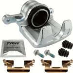 TRW Etrier frana TRW BHS1631E (BHS1631E)