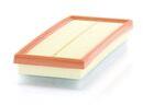Mann-filter Filtru aer MANN-FILTER C34012 (C34012)