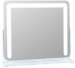  Glamour smink-tükör állítható LED-es, hideg, meleg és semleges fénnyel