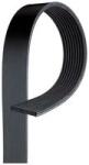 GATES Curea transmisie cu caneluri GATES 9PK1453AHD (9PK1453AHD)