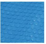 sera - SZOLÁRTAKARÓ 400 MQ 4, 5x9 M