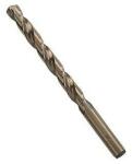  Csigafúró RH 4.8 mm COBALT (HT-1061-1048) - pepita