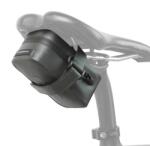 Rhinowalk RK5200BK Nyeregtáska, 0, 39 l (RW-RK5200BK)