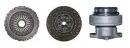 Schaeffler LuK Set ambreiaj Schaeffler LuK 643328400 (643328400)