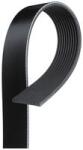 GATES Curea transmisie cu caneluri GATES 10PK2050HD (10PK2050HD)