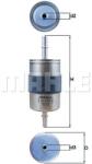 MAHLE filtru combustibil MAHLE KL1055 (KL1055)