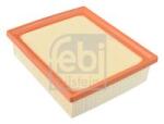 Febi Bilstein Filtru aer FEBI BILSTEIN 183875 (183875)