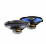 MTR Difuzor auto Carguard 6X9" (165X236 mm) 130W / 4 Ohm (CSP004)