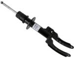 SACHS amortizor SACHS 315998 (315998)