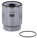 Mann-filter filtru combustibil MANN-FILTER WK110191Z (WK110191Z)
