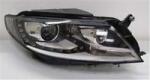 Magneti Marelli Far MAGNETI MARELLI 711307024170 (711307024170)