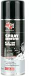 MTR Spray adeziv pentru lipit tapiteria auto, MA Professional, 400 ml (12179381)