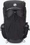 MAMMUT Ducan 32 л туристическа раница черна