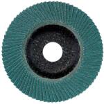 Metabo - Disc abraziv laminat, P120, diametru 125 mm 623198000 (623198000) Disc de taiere