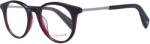 Yohji Yamamoto Ochelari de Vedere YY 1009 219 50 (YY 1009 219 50) Rama ochelari