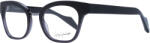 Yohji Yamamoto Ochelari de Vedere YY 1001 909 49 (YY 1001 909 49) Rama ochelari